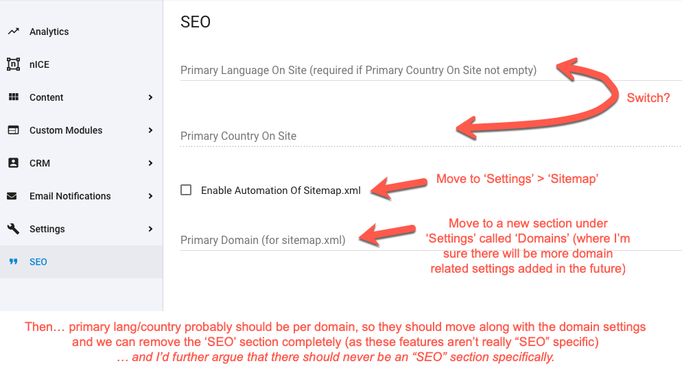 changes-to-SEO-section.png