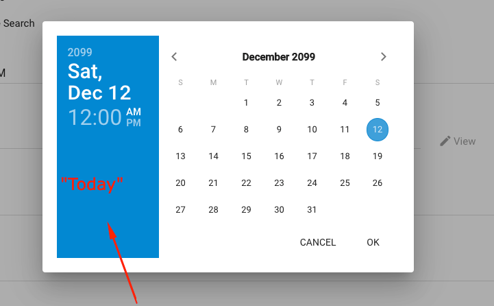 today-button-Treepl.png
