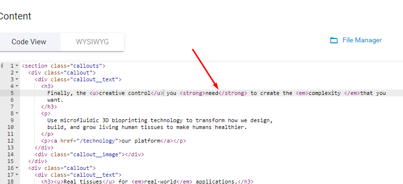 wysiwig-styling-h3-1.png
