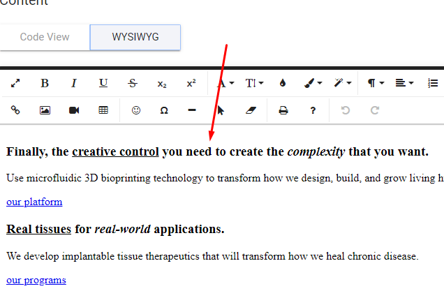 wysiwig-styling-h3-2.png